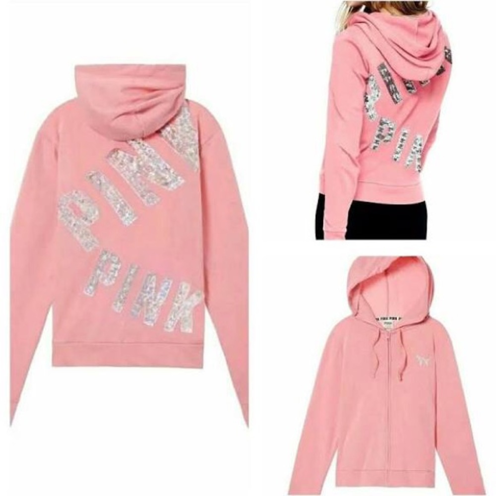 ✨ ISO ✨ - Picture 2 of 7